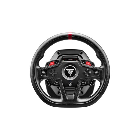 Thrustmaster Racing Wheel | T248R | Black