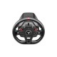 Thrustmaster Racing Wheel | T248R | Black