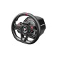 Thrustmaster Racing Wheel | T248R | Black