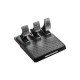 Thrustmaster Racing Wheel | T248R | Black