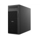 Dell Pro Max | T2 FCT2250 | Desktop | Tower | Intel Core Ultra 7 | 265 | Internal memory 32 GB | DDR5 | Solid-state drive capaci