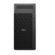 Dell Pro Max | T2 FCT2250 | Desktop | Tower | Intel Core Ultra 9 | 285 | Internal memory 16 GB | DDR5 | Solid-state drive capaci