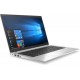 TEQCYCLE HP 830 G7 I5-10310U/13.3FHD/16GB/256SSD/W11P/3Y
