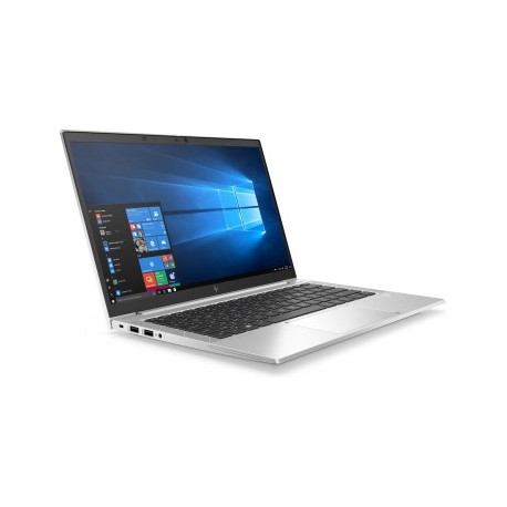 TEQCYCLE HP 830 G7 I5-10310U/13.3FHD/16GB/256SSD/W11P/3Y