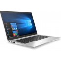 TEQCYCLE HP 830 G7 I5-10310U/13.3FHD/16GB/256SSD/W11P/3Y