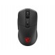 MOUSE USB OPTICAL WRL GAMING/VERSA 300 ELITE W MSI