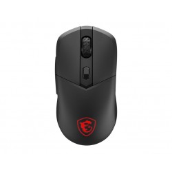 MOUSE USB OPTICAL WRL GAMING/VERSA 300 ELITE W MSI