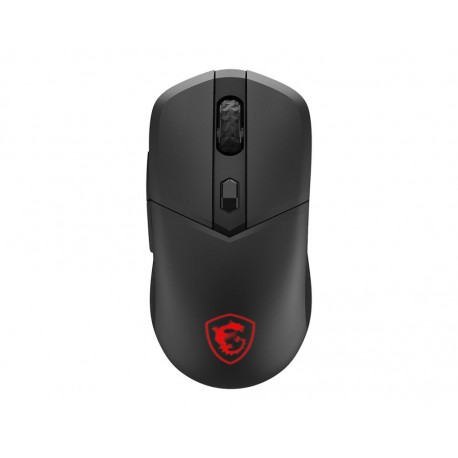 MOUSE USB OPTICAL WRL GAMING/VERSA 300 ELITE W MSI