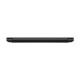Lenovo ThinkPad P16v G3 Intel | Black | 16 " | IPS | WUXGA | 1920 x 1200 pixels | Anti-glare | Intel Core Ultra 7 | 255H | 64 (2