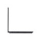 Lenovo ThinkPad P16v G3 Intel | Black | 16 " | IPS | WUXGA | 1920 x 1200 pixels | Anti-glare | Intel Core Ultra 7 | 255H | 64 (2