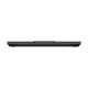 Lenovo ThinkPad P16v G3 Intel | Black | 16 " | IPS | WUXGA | 1920 x 1200 pixels | Anti-glare | Intel Core Ultra 7 | 255H | 64 (2