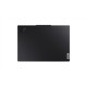 Lenovo ThinkPad P14s G6 Intel | Black | 14.5 " | IPS | WUXGA | 1920 x 1200 pixels | Anti-glare | Intel Core Ultra 7 | 255H | 32 