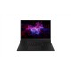 Lenovo ThinkPad P14s G6 Intel | Black | 14.5 " | IPS | WQXGA | 2560 x 1600 pixels | Anti-glare | Intel Core Ultra 7 | 255H | 64 