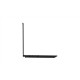 Lenovo ThinkPad P14s G6 Intel | Black | 14.5 " | IPS | WQXGA | 2560 x 1600 pixels | Anti-glare | Intel Core Ultra 7 | 255H | 64 