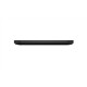 Lenovo ThinkPad P14s G6 Intel | Black | 14.5 " | IPS | WQXGA | 2560 x 1600 pixels | Anti-glare | Intel Core Ultra 7 | 255H | 64 