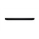 Lenovo ThinkPad P16s G4 Intel | Black | 16 " | IPS | WUXGA | 1920 x 1200 pixels | Anti-glare | Intel Core Ultra 9 | 285H | 64 (2