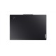 Lenovo ThinkPad P16s G4 Intel | Black | 16 " | IPS | WUXGA | 1920 x 1200 pixels | Anti-glare | Intel Core Ultra 9 | 285H | 64 (2
