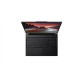 Lenovo ThinkPad P16s G4 Intel | Black | 16 " | IPS | WUXGA | 1920 x 1200 pixels | Anti-glare | Intel Core Ultra 9 | 285H | 64 (2