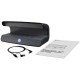 SAFESCAN 55 Money Checking Machine, Black
