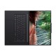Lenovo ThinkPad P1 Gen 8 16 WUXGA ULT7-255H/32GB/1TB/Nvidia RTX PRO 1000/WIN11 Pro/ENG Backlit kbd/FP/3Y Warranty | Lenovo