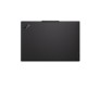 Lenovo ThinkPad P1 Gen 8 16 WUXGA ULT7-255H/32GB/1TB/Nvidia RTX PRO 1000/WIN11 Pro/ENG Backlit kbd/FP/3Y Warranty | Lenovo