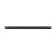 Lenovo ThinkPad P1 Gen 8 16 WUXGA ULT7-255H/32GB/1TB/Nvidia RTX PRO 1000/WIN11 Pro/ENG Backlit kbd/FP/3Y Warranty | Lenovo