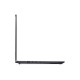 Lenovo ThinkPad P1 Gen 8 16 WUXGA ULT7-255H/32GB/1TB/Nvidia RTX PRO 1000/WIN11 Pro/ENG Backlit kbd/FP/3Y Warranty | Lenovo
