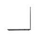 Lenovo ThinkPad P1 Gen 8 16 WUXGA ULT7-255H/32GB/1TB/Nvidia RTX PRO 1000/WIN11 Pro/ENG Backlit kbd/FP/3Y Warranty | Lenovo