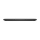 Lenovo ThinkPad P1 Gen 8 16 WUXGA ULT7-255H/32GB/1TB/Nvidia RTX PRO 1000/WIN11 Pro/ENG Backlit kbd/FP/3Y Warranty | Lenovo