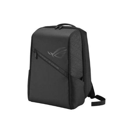 Asus ROG Ranger BP2501 | Fits up to size 16 " | Backpack | Black