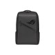 Asus ROG Ranger BP2501 | Fits up to size 16 " | Backpack | Black