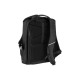 Asus ROG Ranger BP2501 | Fits up to size 16 " | Backpack | Black