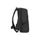 Asus ROG Ranger BP2501 | Fits up to size 16 " | Backpack | Black