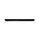 Lenovo ThinkPad P16 G3 | Black | 16 " | IPS | WUXGA | 1920 x 1200 pixels | Anti-glare | Intel Core Ultra 7 | 265HX | 64 (2x32) G