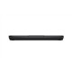 Lenovo ThinkPad P16 G3 | Black | 16 " | IPS | WUXGA | 1920 x 1200 pixels | Anti-glare | Intel Core Ultra 7 | 255HX | 64 (2x32) G