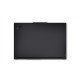 Lenovo ThinkPad P16 G3 | Black | 16 " | IPS | WUXGA | 1920 x 1200 pixels | Anti-glare | Intel Core Ultra 7 | 255HX | 64 (2x32) G