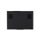 Lenovo ThinkPad P16 G3 | Black | 16 " | IPS | WUXGA | 1920 x 1200 pixels | Anti-glare | Intel Core Ultra 7 | 255HX | 64 (2x32) G