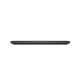 Lenovo ThinkPad P1 G8 | Black | 16 " | IPS | WUXGA | 1920 x 1200 pixels | Anti-glare | Intel Core Ultra 7 | 255H | 64 GB | LPCAM