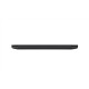 Lenovo ThinkPad P1 G8 | Black | 16 " | IPS | WUXGA | 1920 x 1200 pixels | Anti-glare | Intel Core Ultra 7 | 255H | 64 GB | LPCAM
