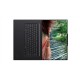 Lenovo ThinkPad P1 G8 | Black | 16 " | IPS | WUXGA | 1920 x 1200 pixels | Anti-glare | Intel Core Ultra 7 | 255H | 64 GB | LPCAM
