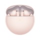 Huawei FreeBuds 7i | Bluetooth | ANC | Pink