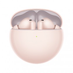 Huawei FreeBuds 7i | Bluetooth | ANC | Pink