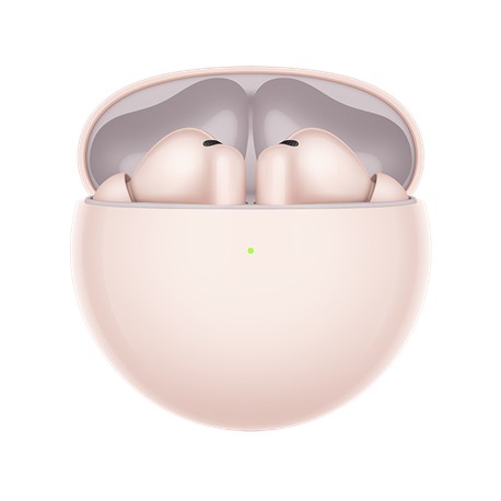 Huawei FreeBuds 7i | Bluetooth | ANC | Pink
