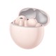 Huawei FreeBuds 7i | Bluetooth | ANC | Pink