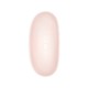 Huawei FreeBuds 7i | Bluetooth | ANC | Pink