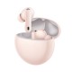 Huawei FreeBuds 7i | Bluetooth | ANC | Pink