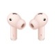 Huawei FreeBuds 7i | Bluetooth | ANC | Pink
