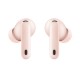 Huawei FreeBuds 7i | Bluetooth | ANC | Pink