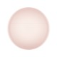 Huawei FreeBuds 7i | Bluetooth | ANC | Pink