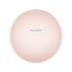 Huawei FreeBuds 7i | Bluetooth | ANC | Pink